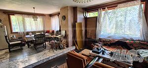image_15