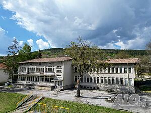 image_3