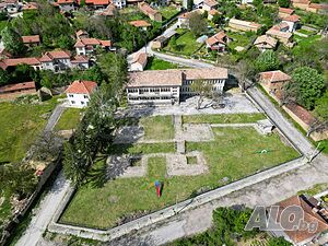 image_7