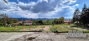 image_11
