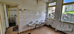 image_14