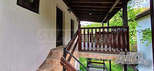 image_10