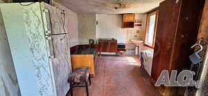 image_14
