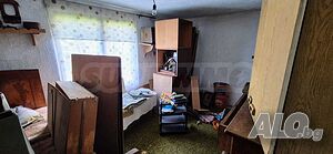 image_15