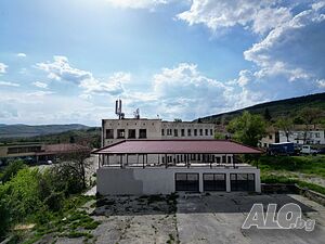 image_6