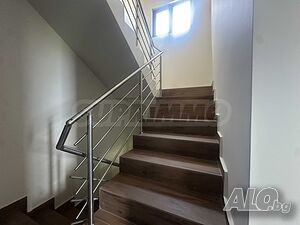 image_10