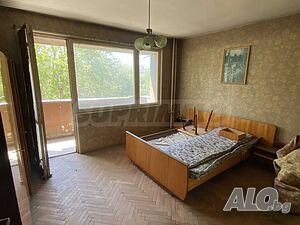 image_6