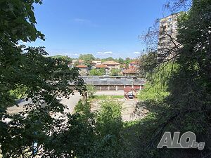 image_11