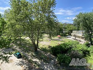 image_12