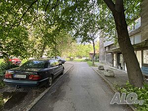 image_14