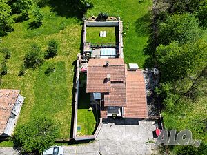 image_8