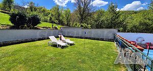 image_11