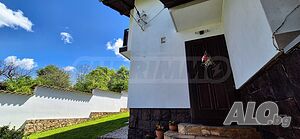 image_12