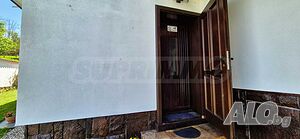 image_13