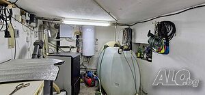 image_14