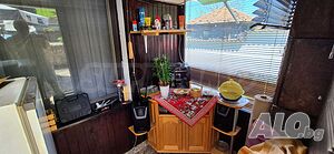 image_15