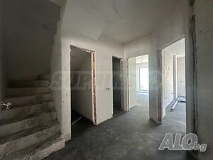 image_13