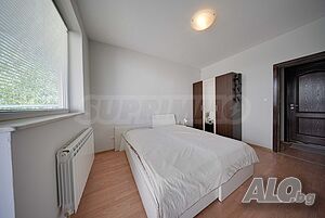 image_10