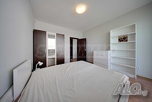 image_11