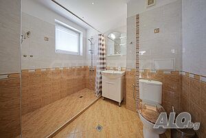 image_12