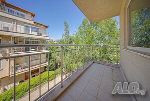 image_13
