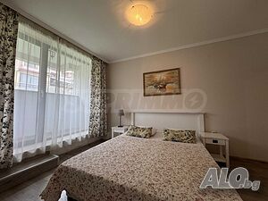 image_5