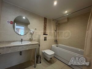 image_9