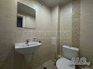 image_10