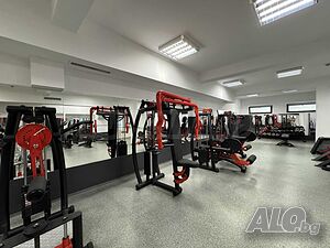 image_12
