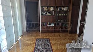image_5