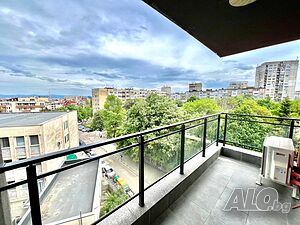 image_14