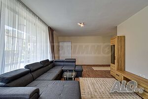 image_3