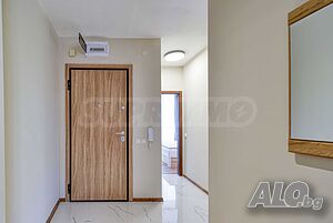 image_8