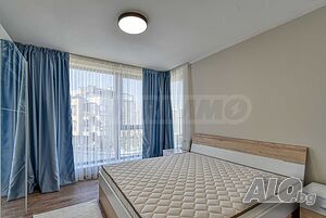 image_9