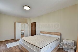 image_11