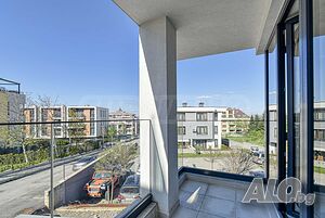 image_14