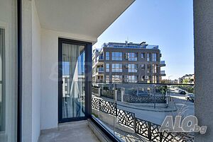 image_15