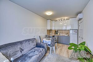 image_4