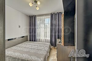 image_7