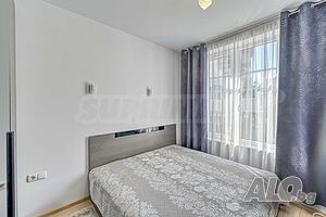 image_8
