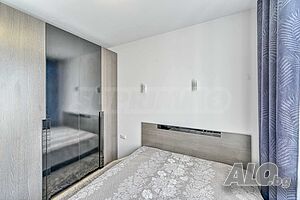 image_9