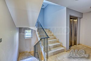 image_10