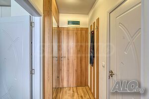 image_14