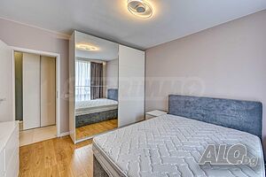 image_13