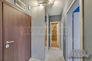 image_14