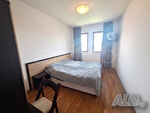 image_5
