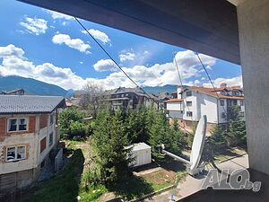 image_12