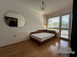 image_5