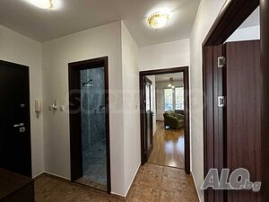 image_10