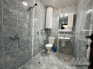 image_11